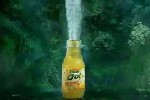 Tropicana Go - Waterfall